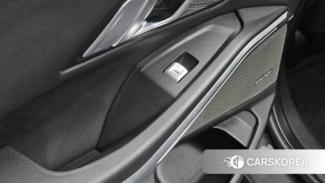 BMW 3 Series (G20) id 4554332 из Кореи 14