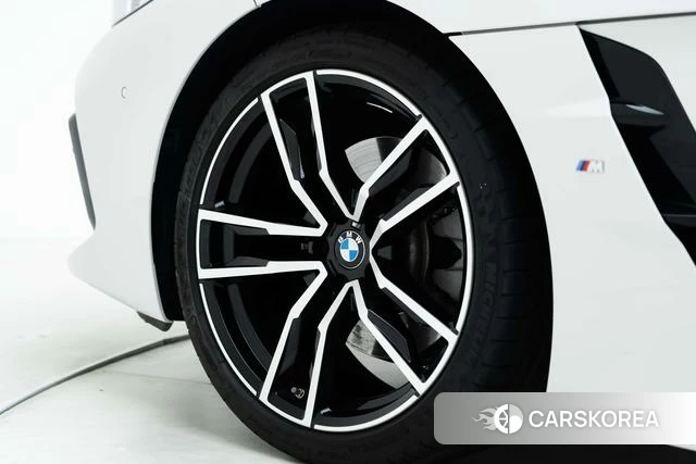 BMW Z4 id 4307624 из Китая 18
