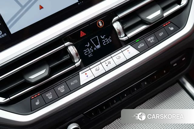 BMW 4 series id 4272291 из Китая 24