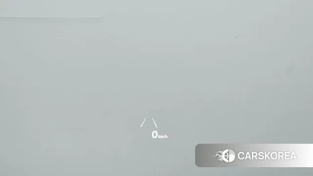 Kia Stinger id 3574111 из Кореи 20