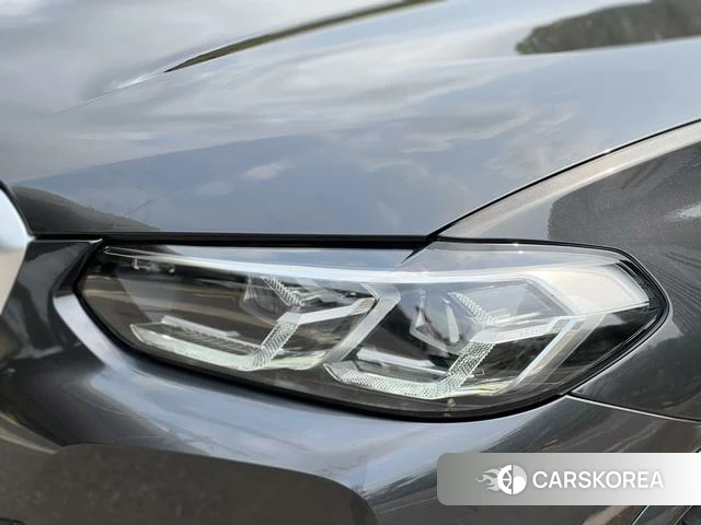 BMW X3 id 4380646 из Китая 16