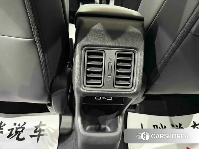 Honda XR-V id 4298060 из Китая 21