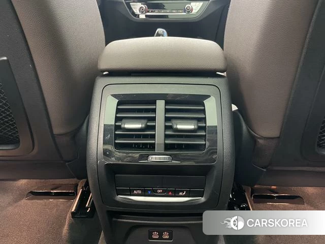 BMW iX3 id 4208522 из Китая 24