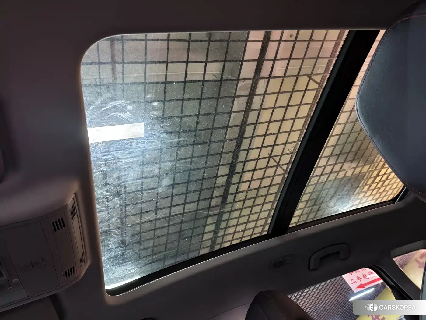 Skoda Karoq id 4644634 из Китая 15