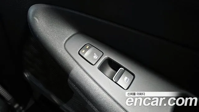 Hyundai Santa Fe TM id 2534653 из Кореи 20