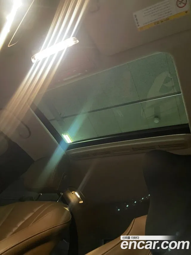 Mercedes-Benz E-Class W213 id 2765828 из Кореи 12