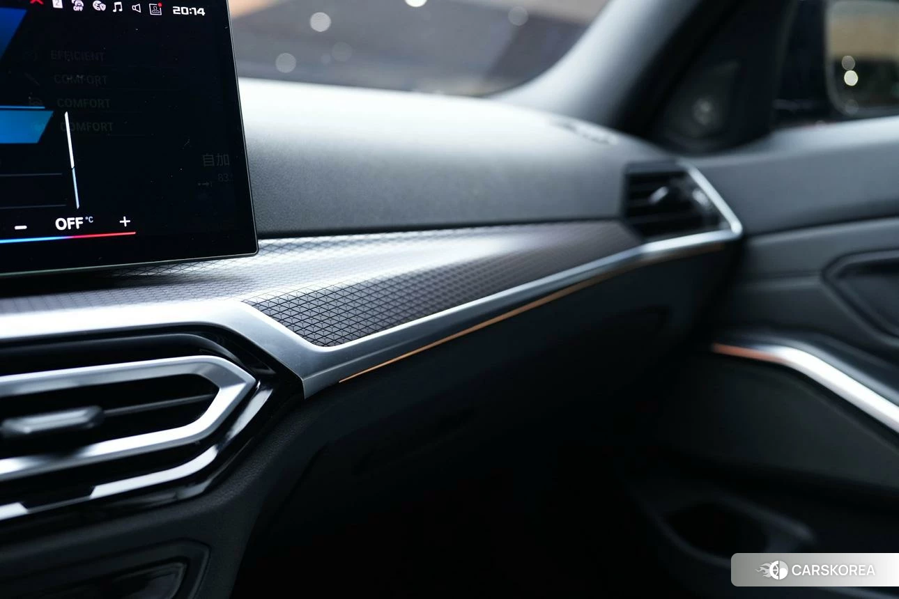 BMW M3 id 4512631 из Китая 23