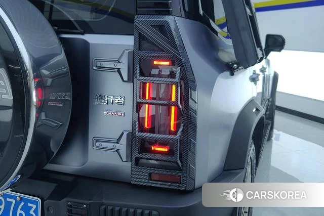 Jietu traveler id 4220860 из Китая 17