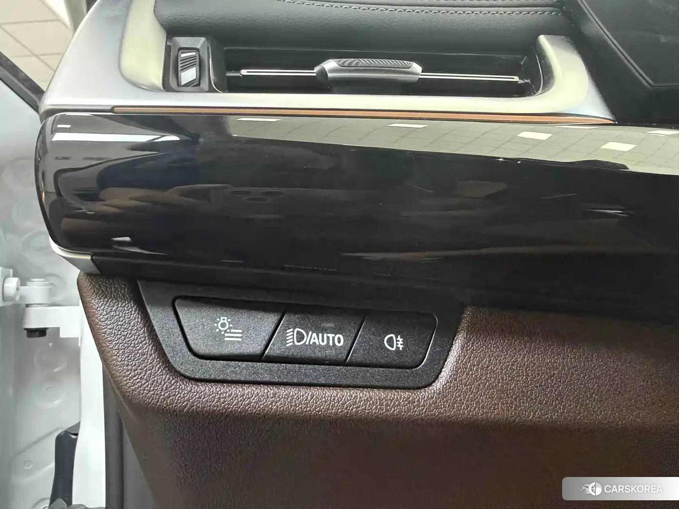 BMW X1 id 4669240 из Китая 21