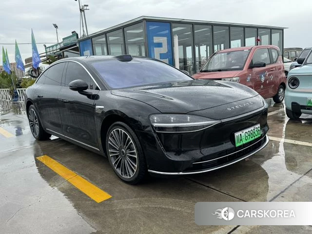 Enjoy the world S9 id 3939302 из Китая 10