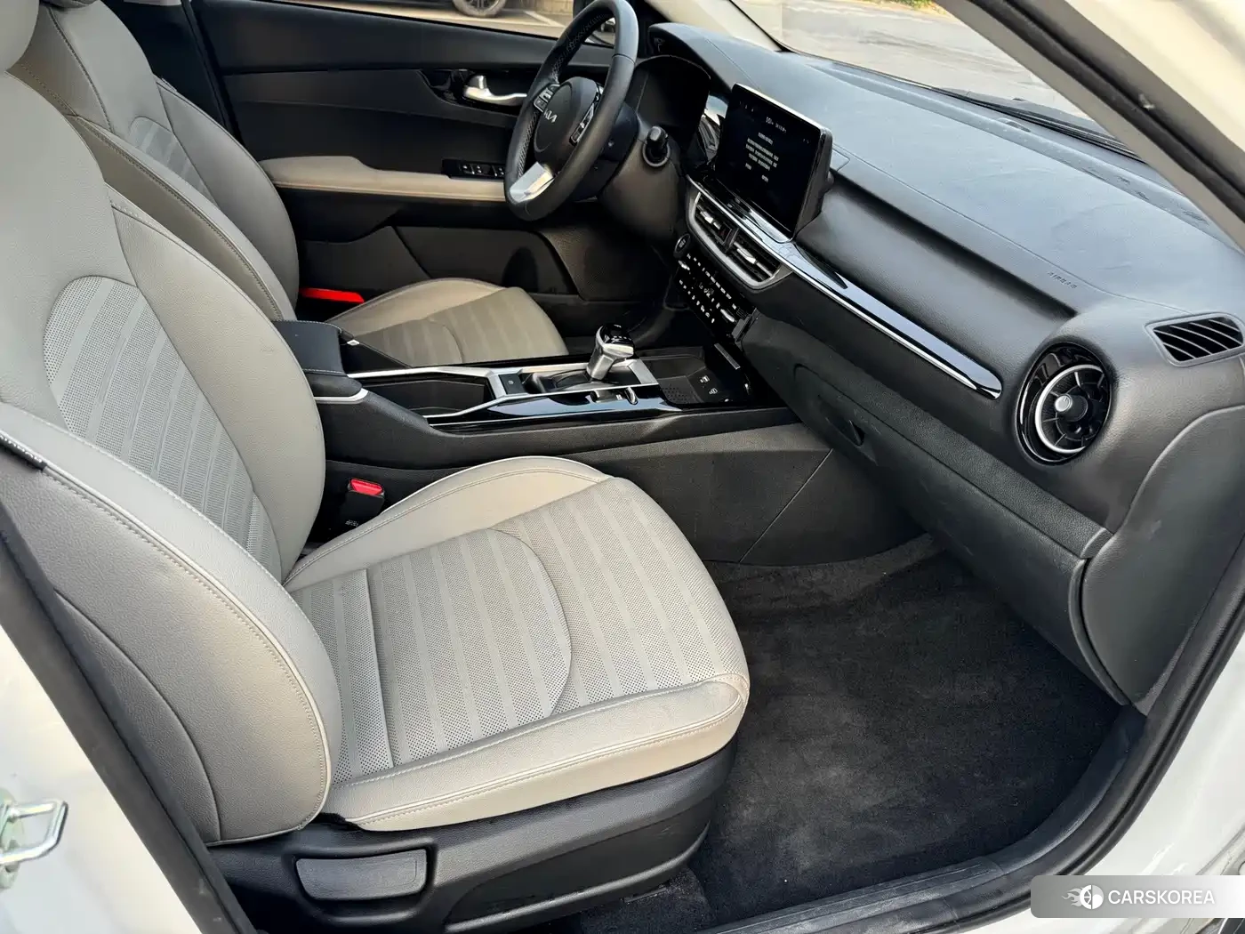 Kia K3 id 4685960 из Китая 14