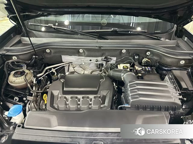 Volkswagen Tourang id 4256469 из Китая 14