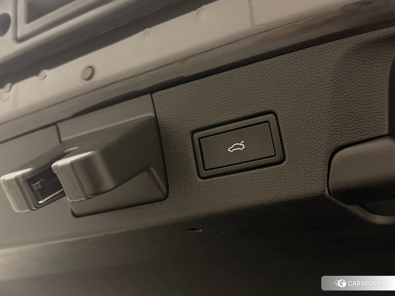 Volkswagen Lamando id 4510352 из Китая 18