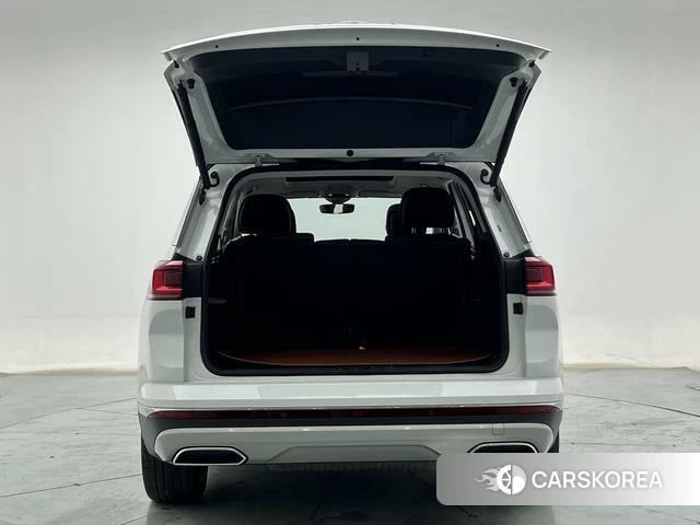 Volkswagen Lanjing id 4260799 из Китая 28