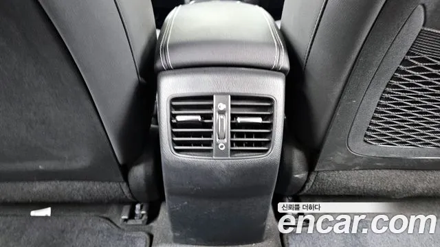 Kia Niro Plus id 2683180 из Кореи 20