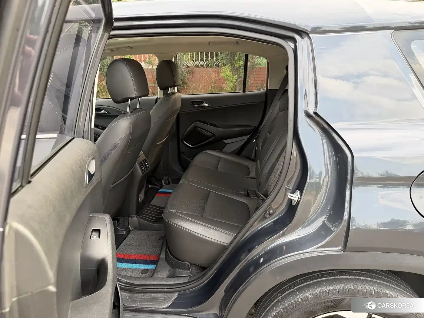 Hyundai ix35 id 4629159 из Китая 13