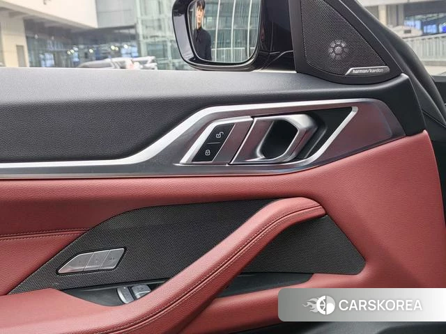 BMW 4 series id 4257320 из Китая 23