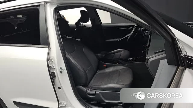 Kia Di Ol Nu Niro id 3508204 из Кореи 20