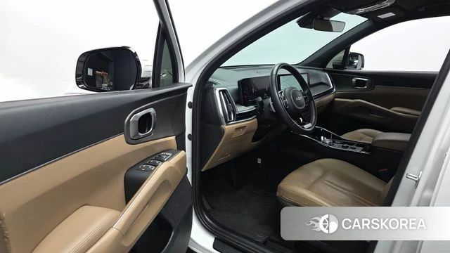 Kia The New Sorento 4th Generation id 4499807 из Кореи 20