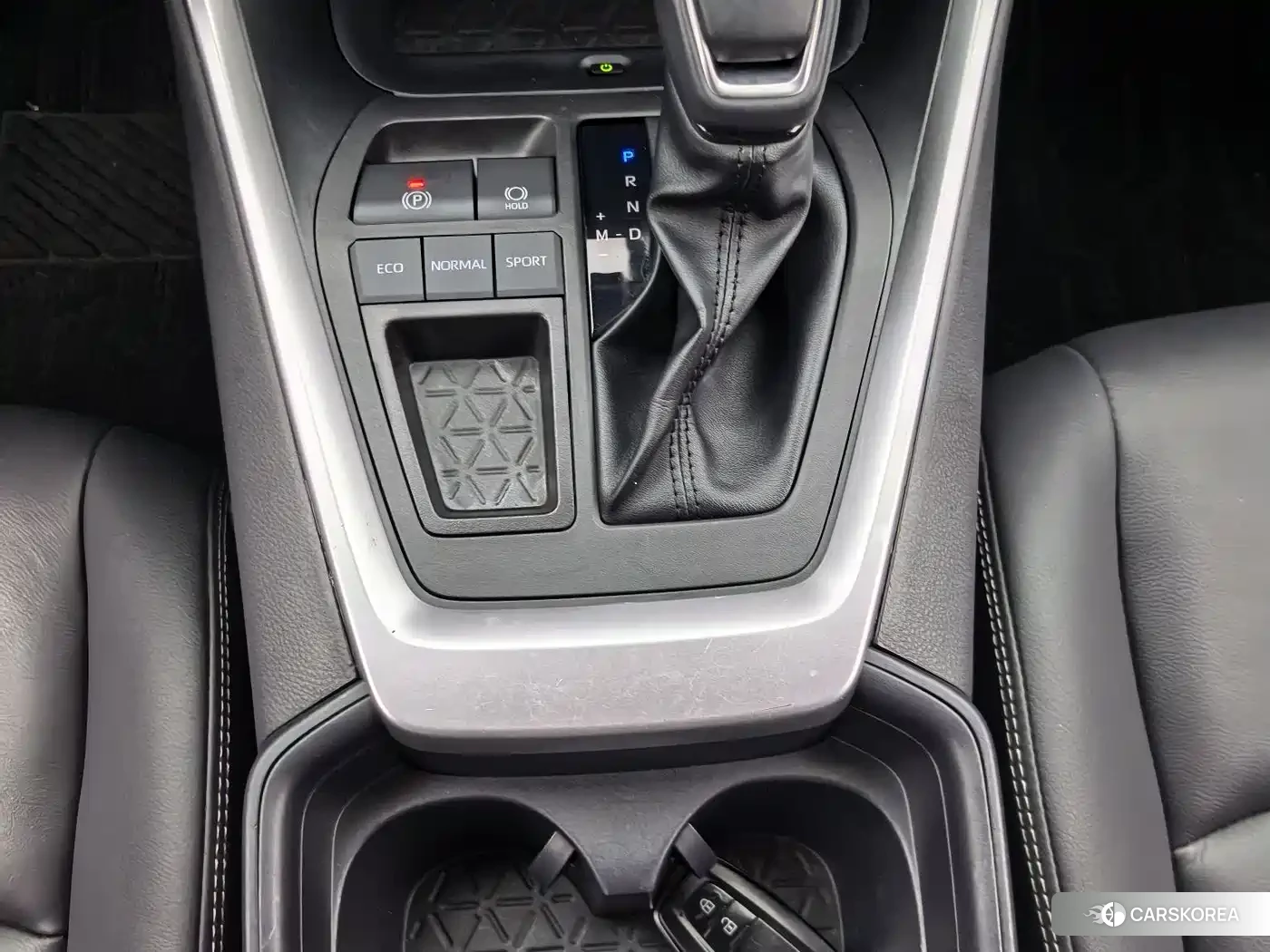 Toyota RAV4 id 4664558 из Китая 24
