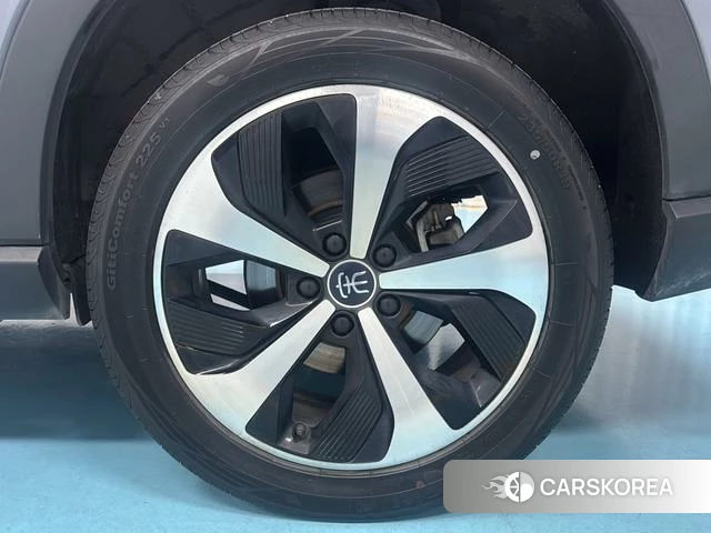 BYD Song PLUS DM id 4254435 из Китая 20