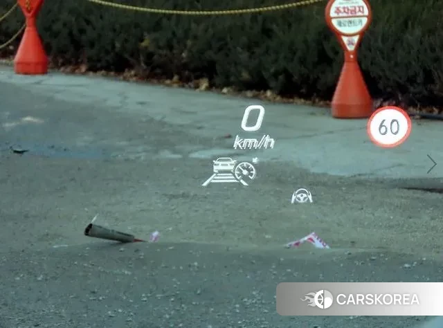 Mercedes-Benz GLE-Class W167 id 3525284 из Кореи 20