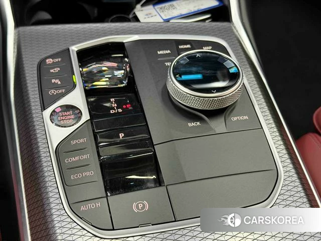 BMW 4 series id 4300164 из Китая 13