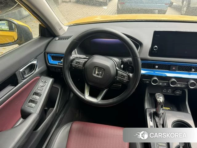 Honda Style id 4291396 из Китая 11