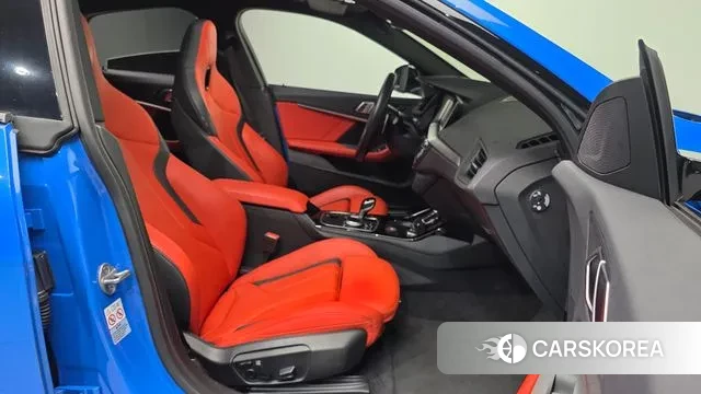 BMW 2 Series Gran Coupe (F44) id 3519436 из Кореи 20