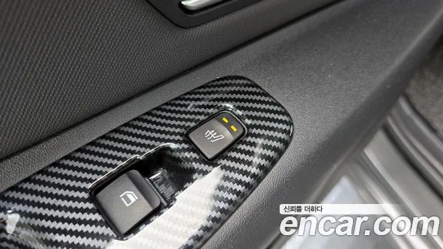 Hyundai Avante (CN7) id 2674214 из Кореи 20