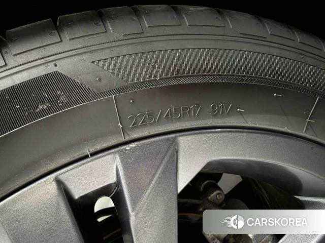 Volkswagen Golf id 4298203 из Китая 20