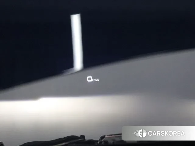 Audi A6 (C8) id 3149716 из Кореи 20