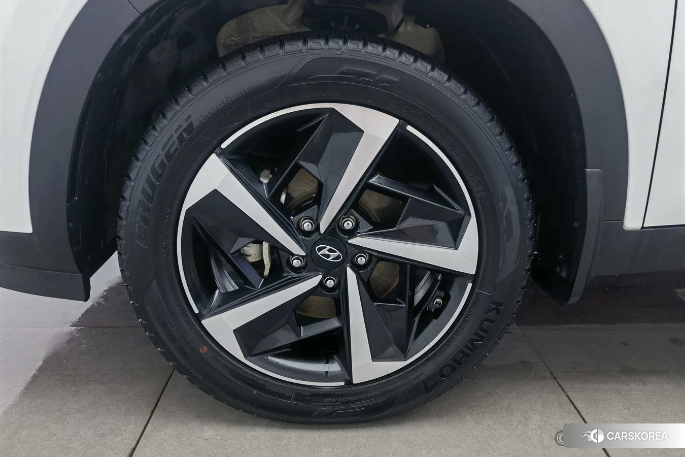 Hyundai ix35 id 4492953 из Китая 24