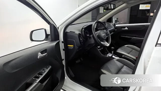 Kia Morning Urban (JA) id 3600577 из Кореи 20