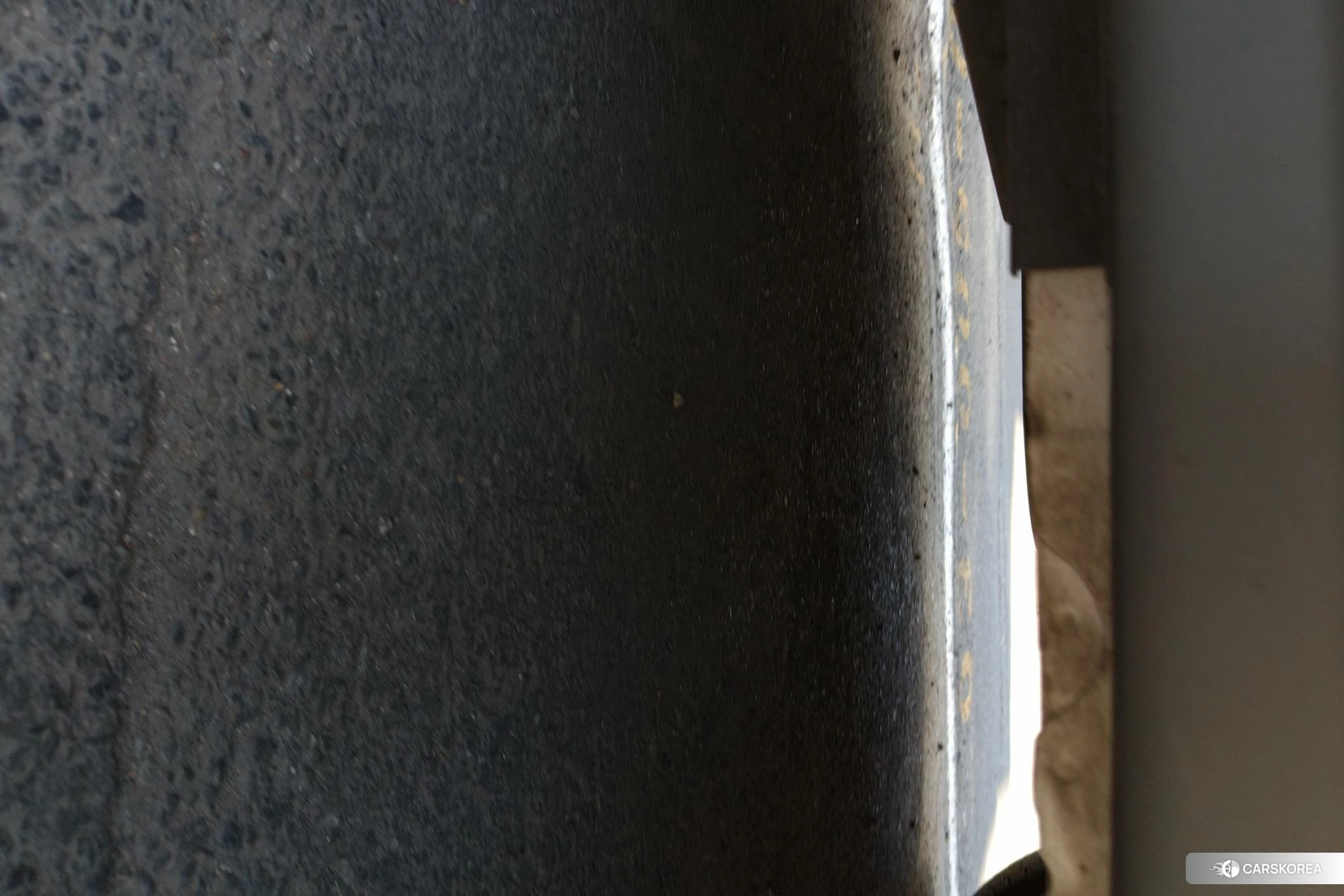 Toyota YARIS L Zhixuan id 4420745 из Китая 17