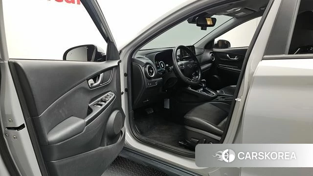 Hyundai The New Kona id 4309195 из Кореи 20