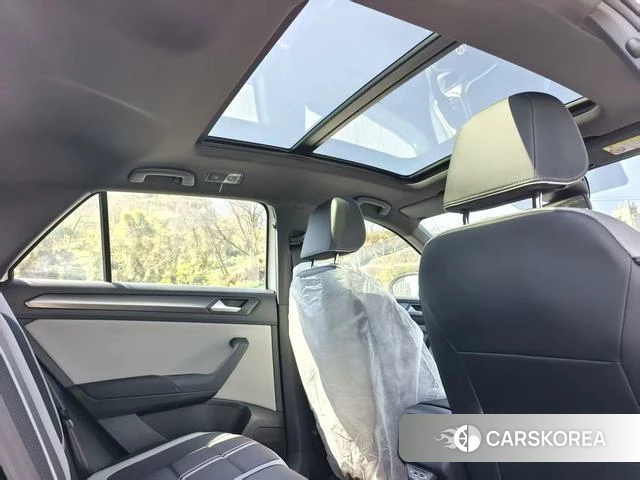 Volkswagen Exploring songs id 4258244 из Китая 20
