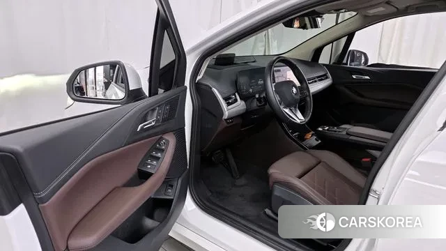 BMW 2 Series Active Tourer (U06) id 3217392 из Кореи 20
