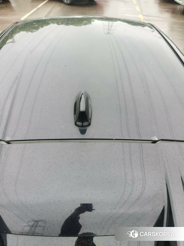 Toyota C-HR id 4210927 из Китая 26