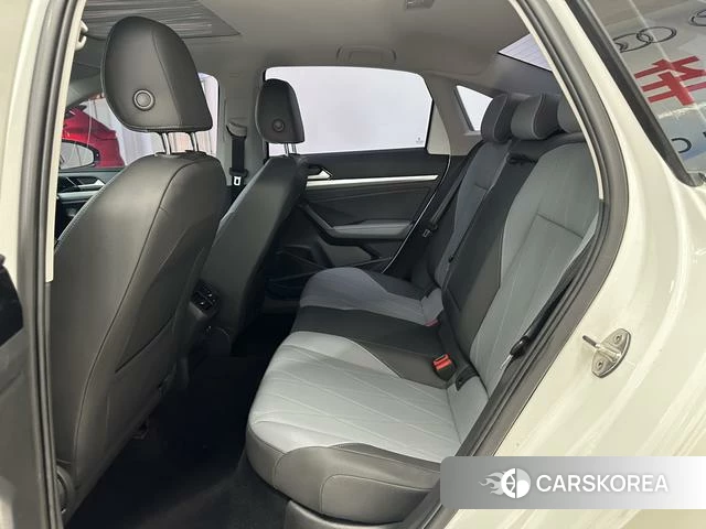 Volkswagen Lavida id 4263070 из Китая 17