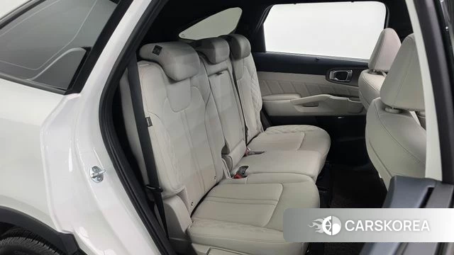 Kia The New Sorento 4th Generation id 4442290 из Кореи 38