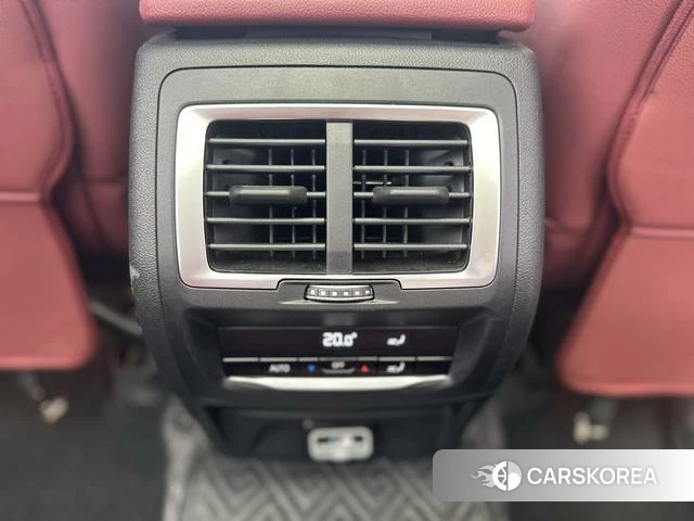 BMW X3 id 4306827 из Китая 18