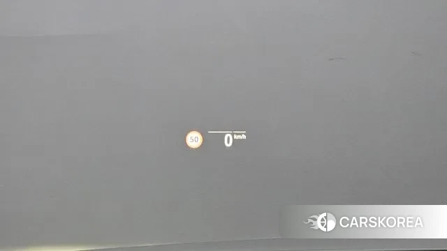 BMW 6 Series GT (G32) id 3328642 из Кореи 20