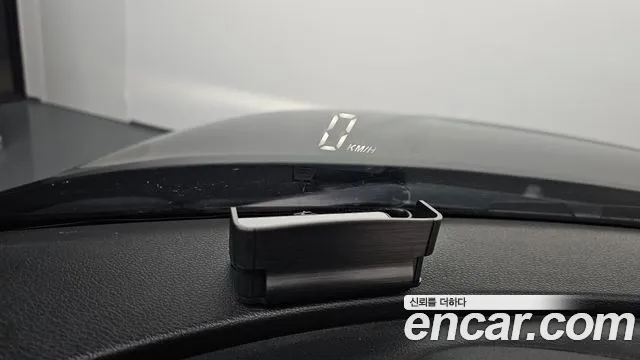 Kia Soul Booster id 2671661 из Кореи 20