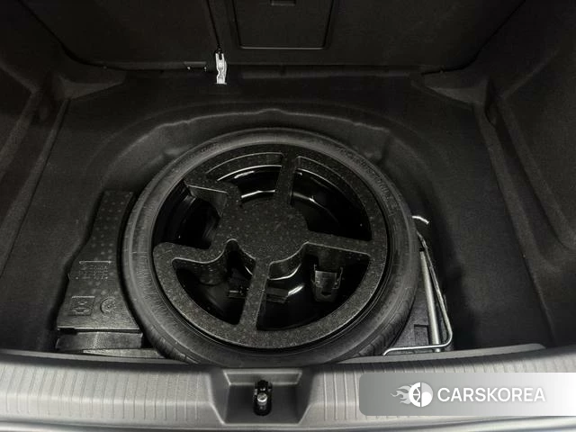 Volkswagen Golf id 4335001 из Китая 29