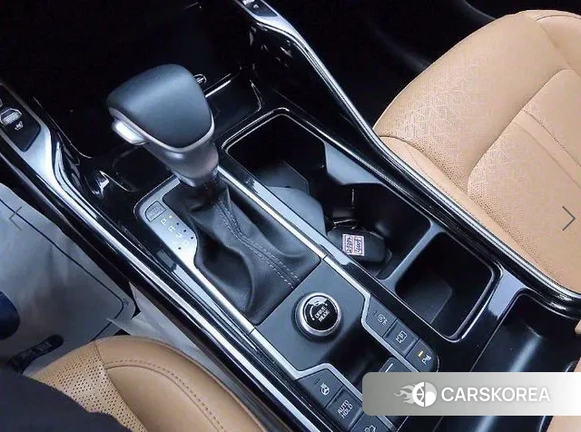 Kia Sorento 4th Generation id 3028175 из Кореи 20