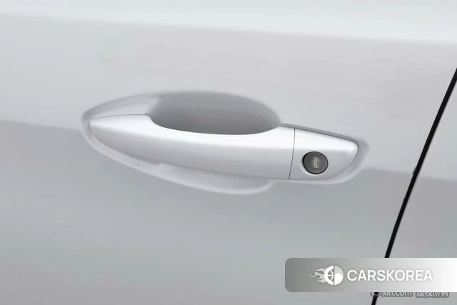 Peugeot 408 id 4254358 из Китая 24
