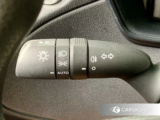 Toyota Corolla Sharp amplifier id 4320887 из Китая 17