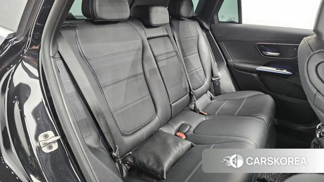 Mercedes-Benz GLC-Class X254 id 4893382 из Кореи 38