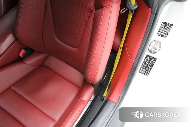 Porsche 911(992) id 3402172 из Кореи 20